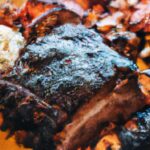 5 Best BBQ Restaurants in Rockwall Texas